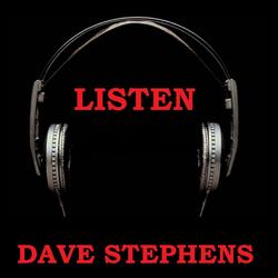 Listen (To The Music)