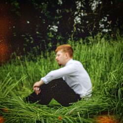 ELEVENELEVEN (feat. $tanny)