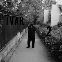 IVAR 2