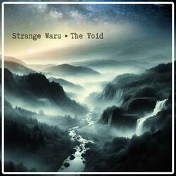 The Void