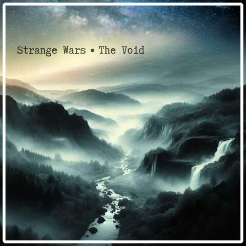 The Void