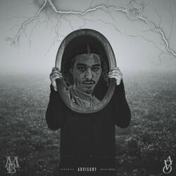 The Mirror