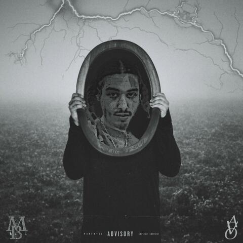 The Mirror