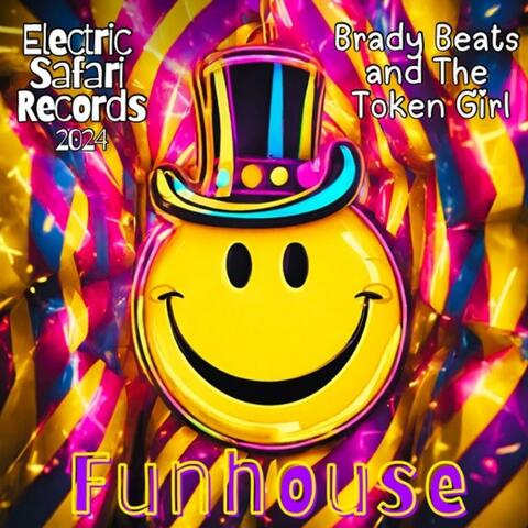 Funhouse