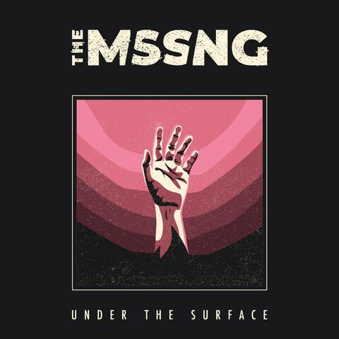 Under the Surface