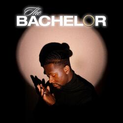 BADMAN