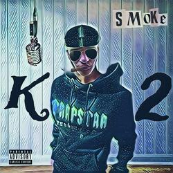 Smoke