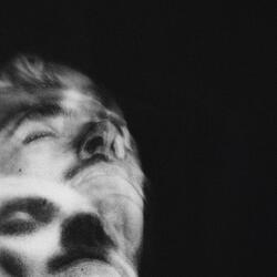 A Hustler's Mentality (feat. O'leaf)