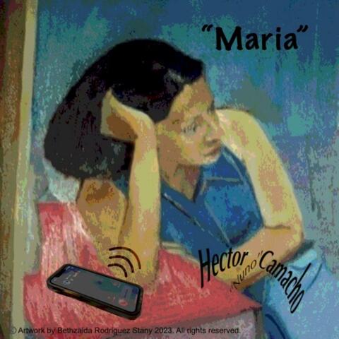 Maria