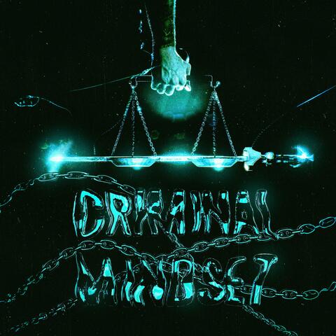 Criminal Mindset