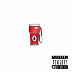 Gasoline (feat. J-Legacy)