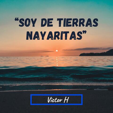 Soy de Tierras Nayaritas
