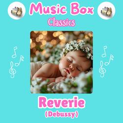 Reverie