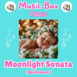 Moonlight Sonata