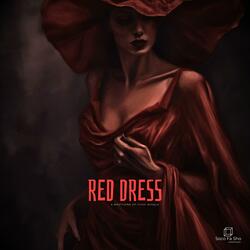 Red Dress (feat. Defi Ant & DJ Ecyph)