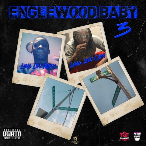 Englewood Baby 3