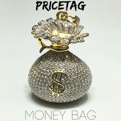 Money Bag