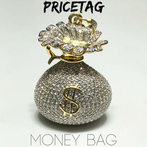 Money Bag