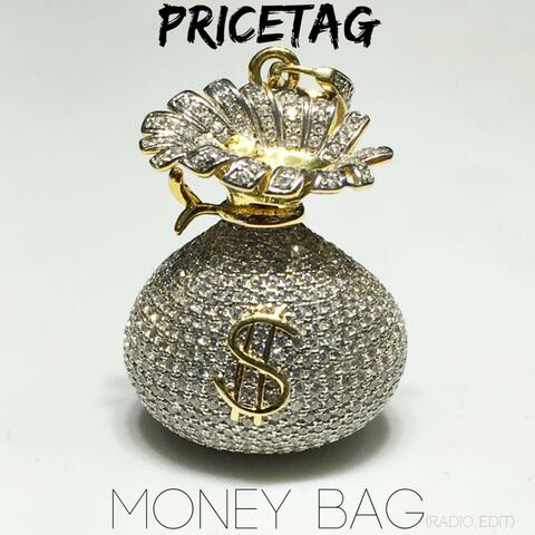 Money Bag
