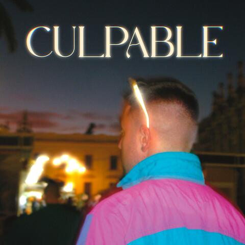 CULPABLE