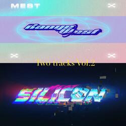Sillicon Valley