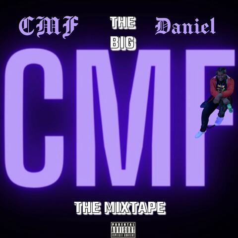 Big CMF