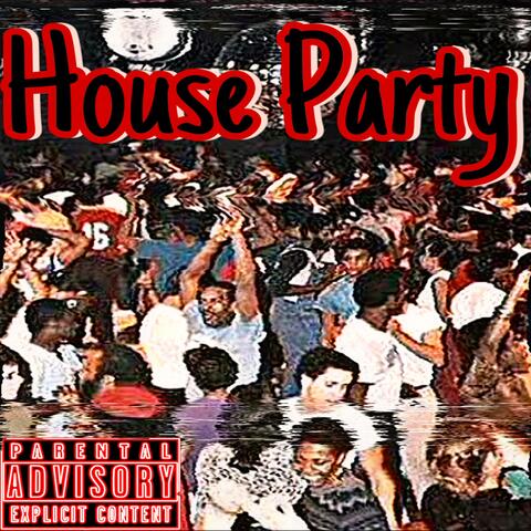 House Party