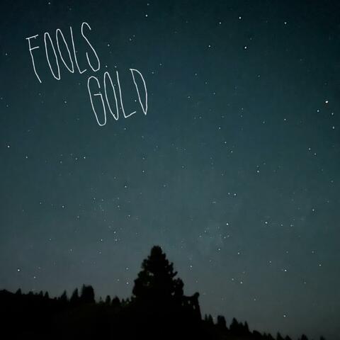 foolsgold|