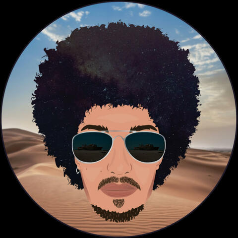 Negcha ~ النگشة (feat. Hassane el yasser)