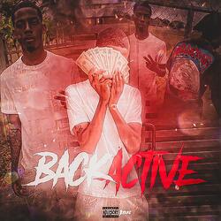 Back Active