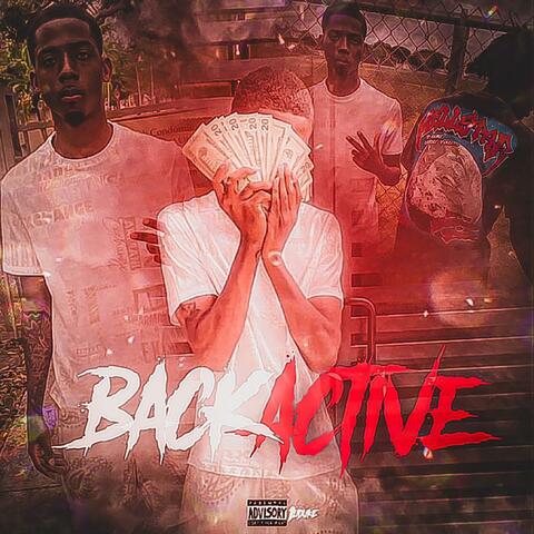 Back Active