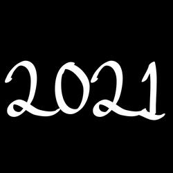 2021