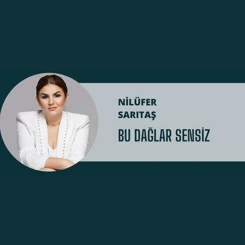 Bu Dağlar Sensiz