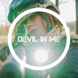 Devil in Me