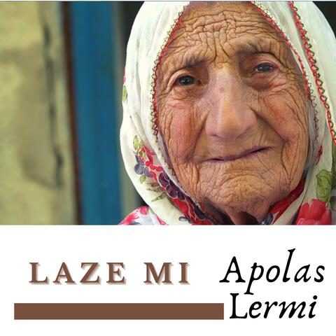 Laze Mı (Zazakî)