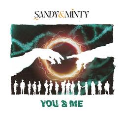 You & Me