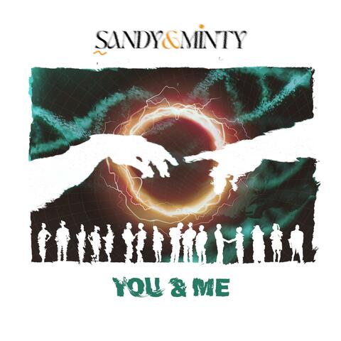 You & Me