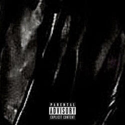 Tornado (feat. Baibai4x)