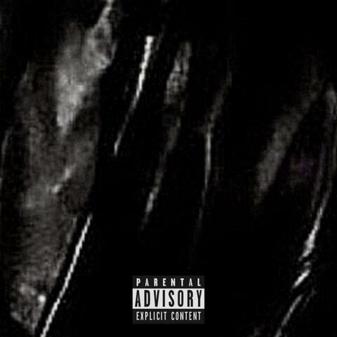 Tornado (feat. Baibai4x)