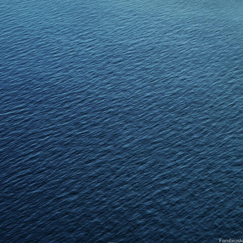 UNDERWATER