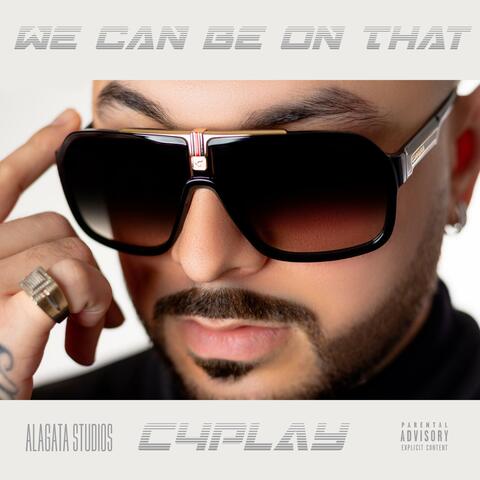C4Play