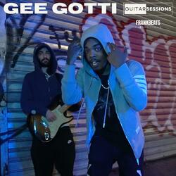 Guitar Session 073 (feat. Gee Gotti)