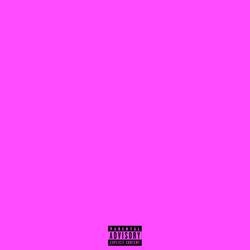 Cutter (feat. trapstarinfinityMAX)