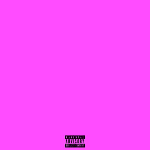 Cutter (feat. trapstarinfinityMAX)