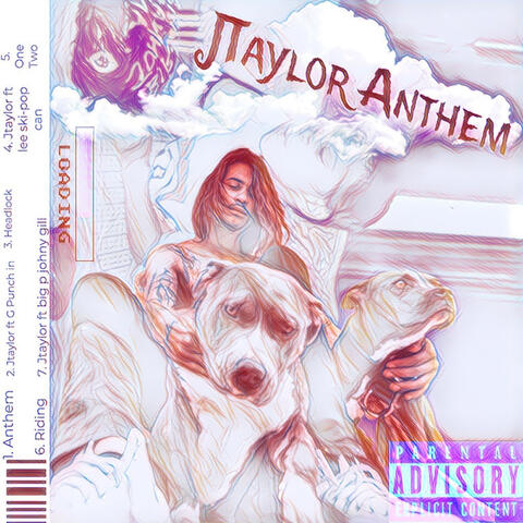 Anthem