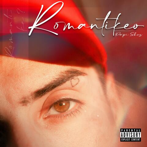 ROMANTIKEO