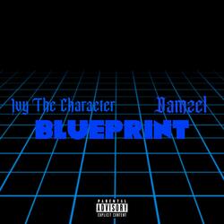 Blueprint (feat. DAMZEL.)