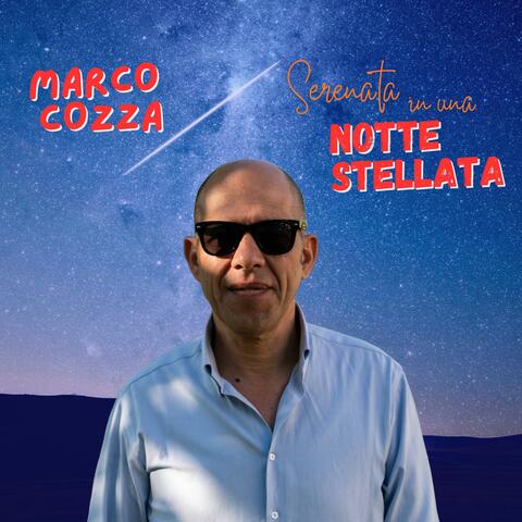 Notte Stellata