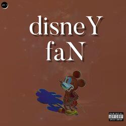 disneY faN