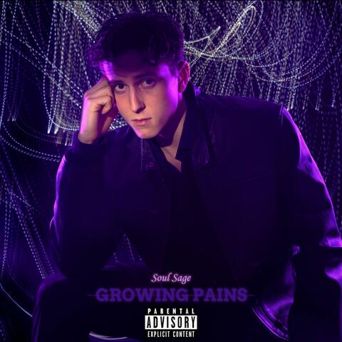 Growing Pains